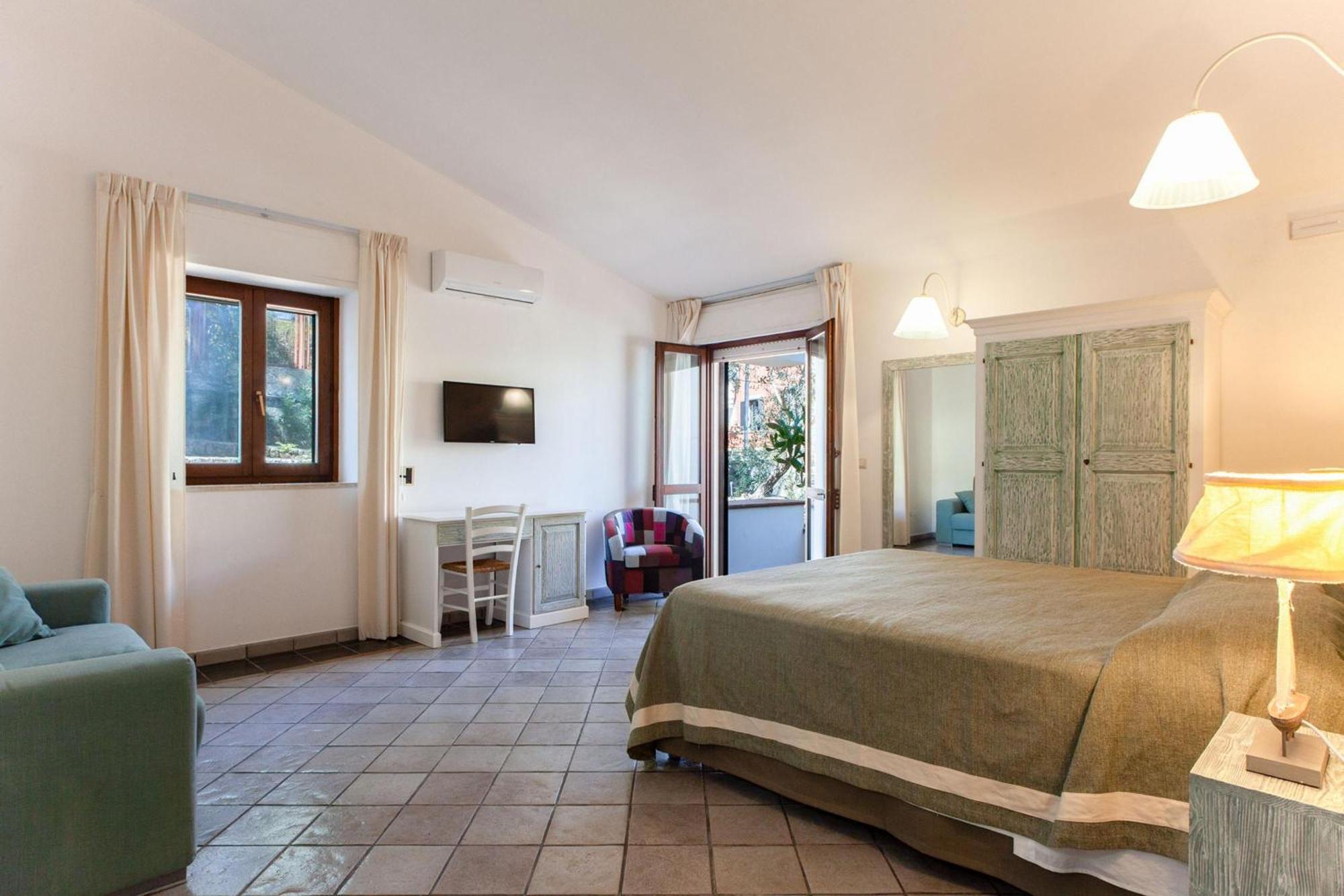 Villa Nice Dream With Pool And Terrace - Happy Rentals Neviano Exterior photo