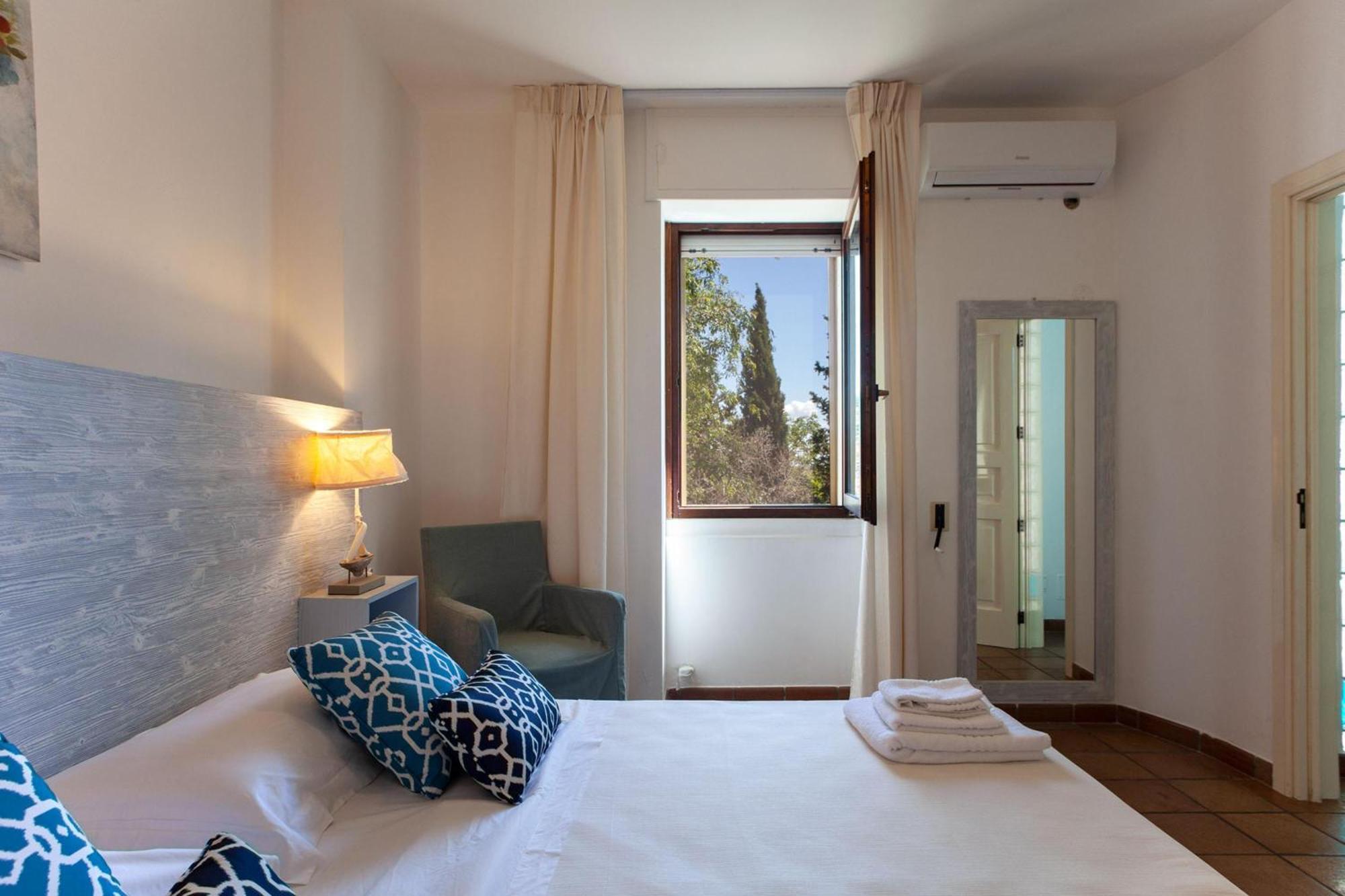 Villa Nice Dream With Pool And Terrace - Happy Rentals Neviano Exterior photo