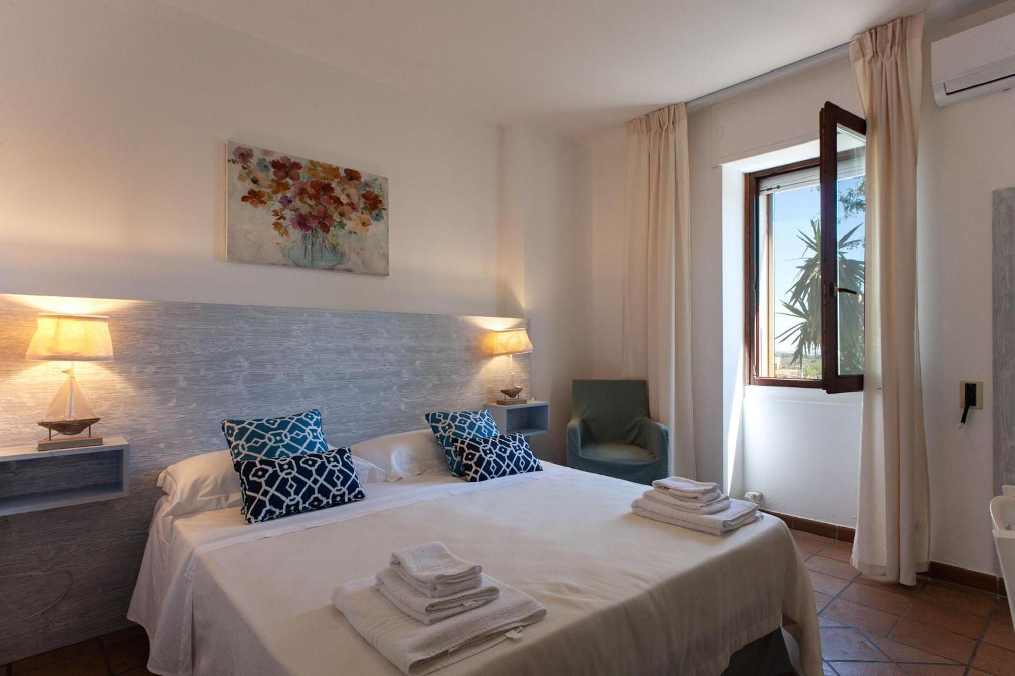 Villa Nice Dream With Pool And Terrace - Happy Rentals Neviano Exterior photo