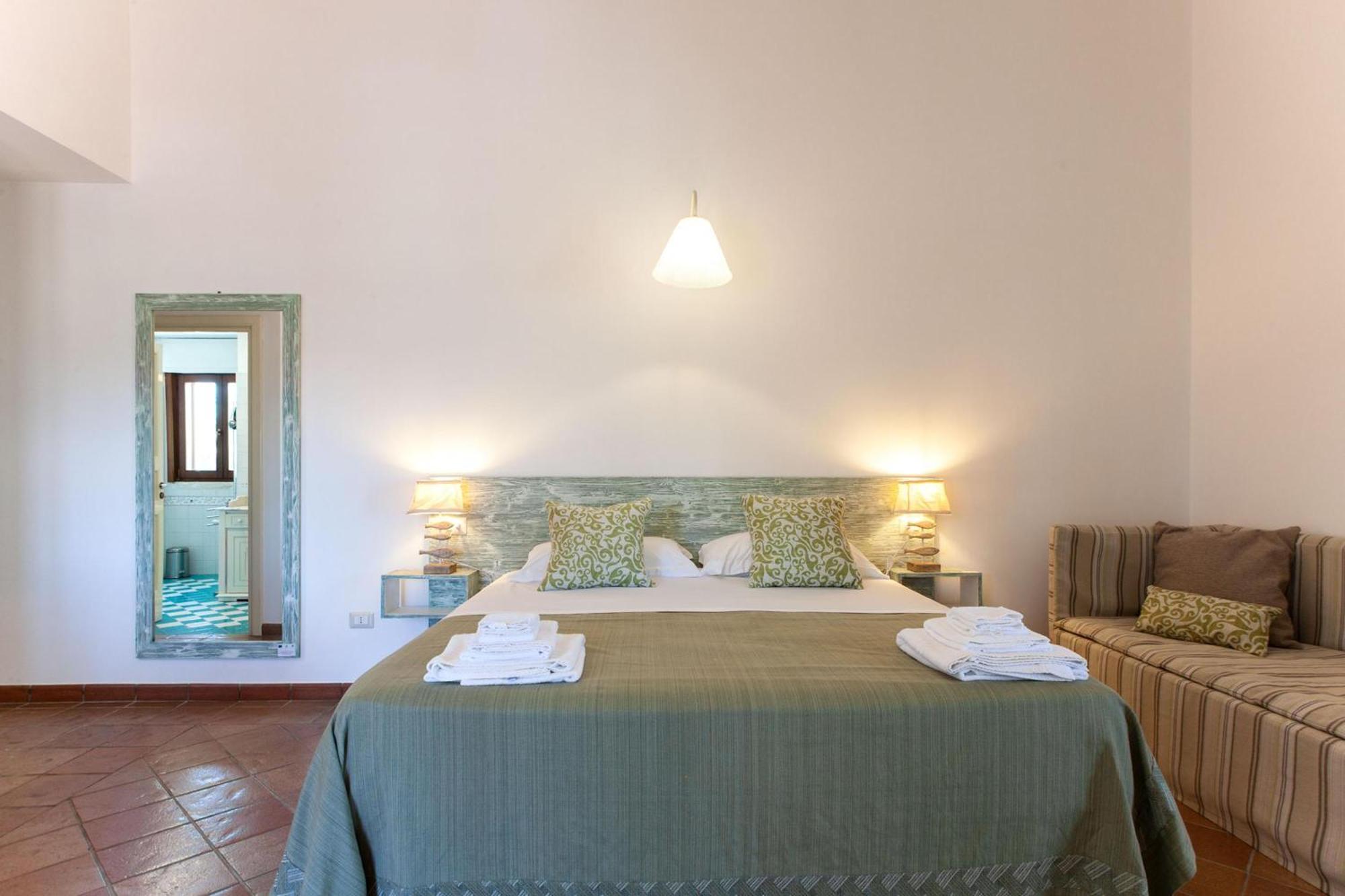 Villa Nice Dream With Pool And Terrace - Happy Rentals Neviano Exterior photo