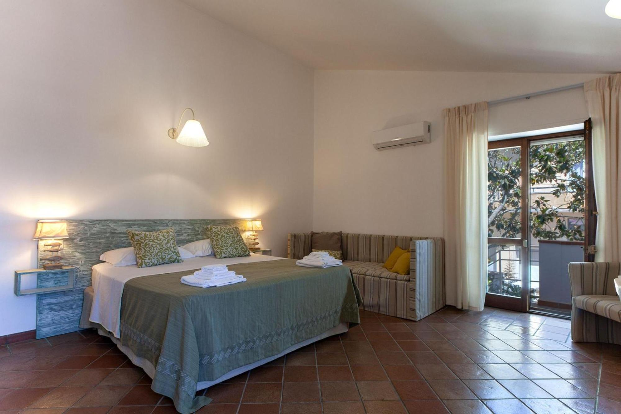 Villa Nice Dream With Pool And Terrace - Happy Rentals Neviano Exterior photo